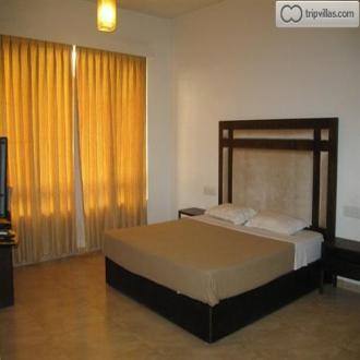 2 Bedroom Bungalow In Igatpuri, (p4), Igatpuri 5